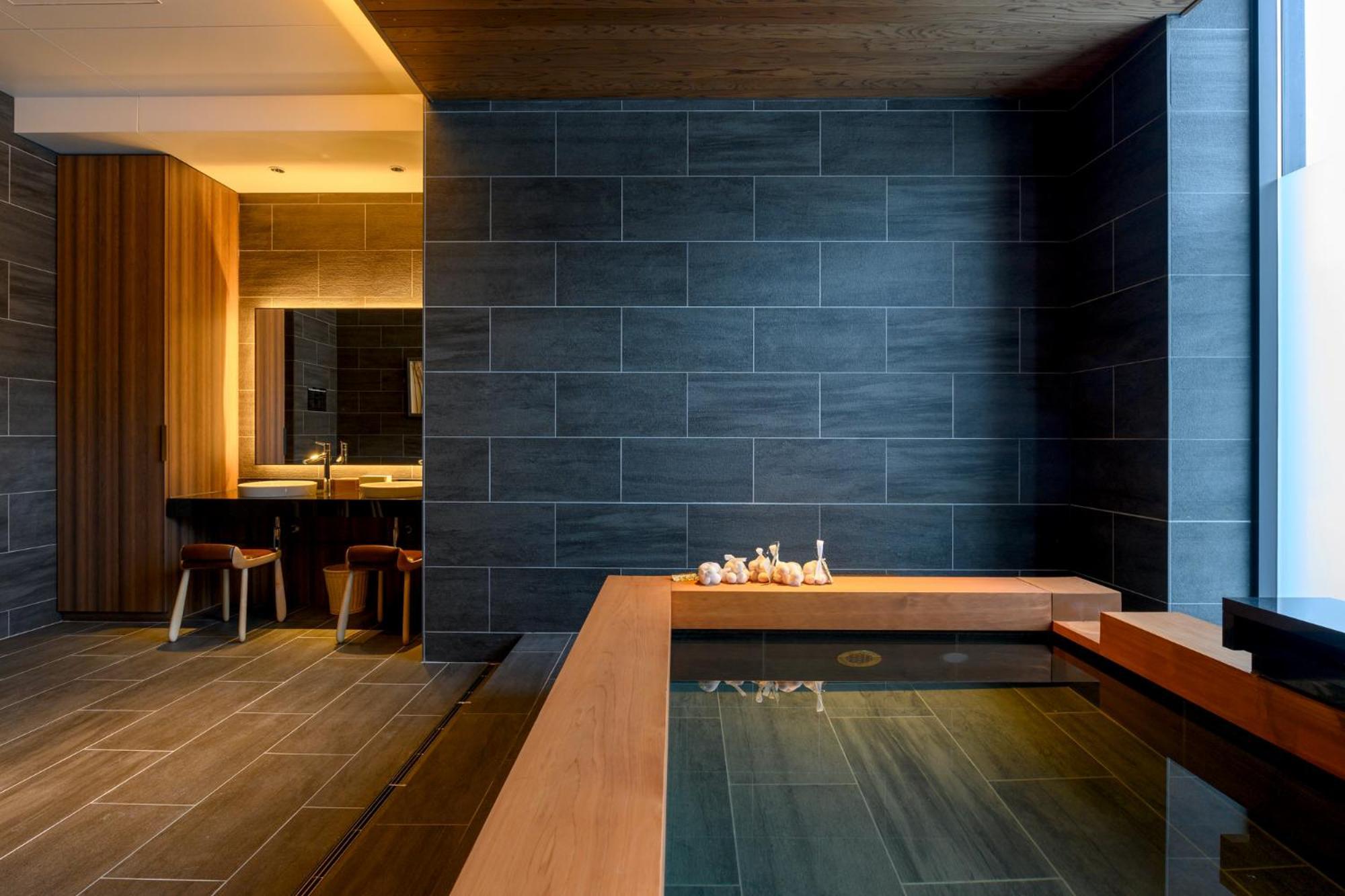 Yu Kiroro, Ski-In Ski-Out Luxury Residences Akaigawa Exterior photo